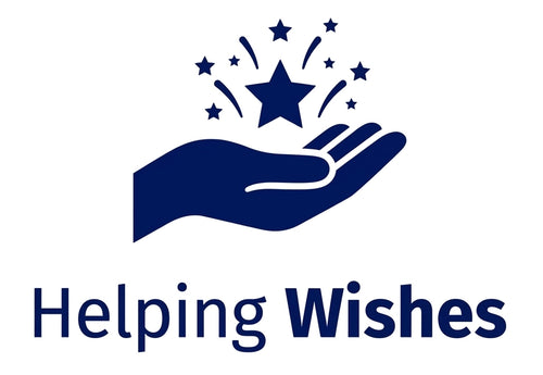 Helping Wishes